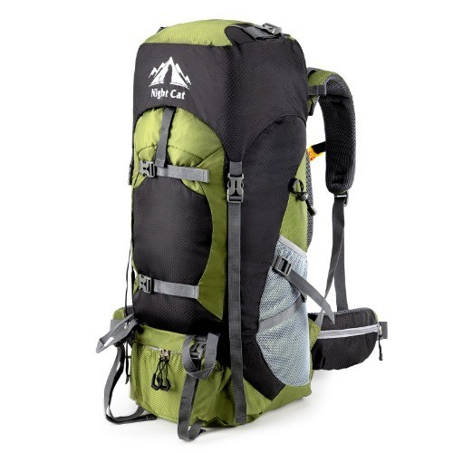 Wander rucksack 90l - wander-rucksack,