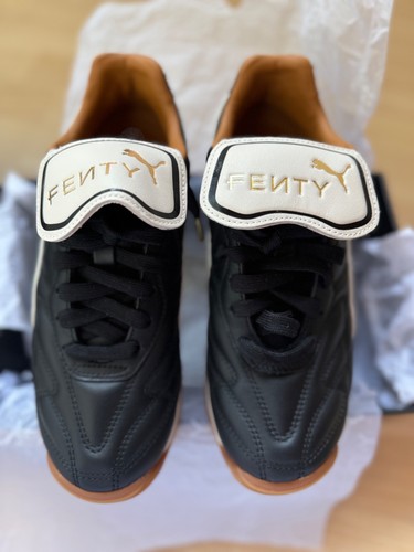 Fenty puma avanti - fenty,