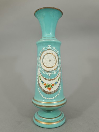 L0698 große biedermeier - l0698,