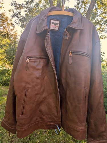 Fliegerjacke noble house - noble,
