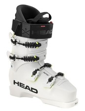 Neue HEAD RAPTOR WCR 5 SC