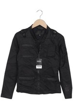 NICKELSON Jacke Damen Anorak