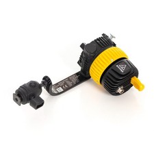 Dedolight Film Leuchte DLED