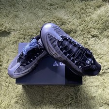 Nike Air Max 95 Big Bubble