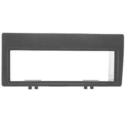 Radioblende citroen - radioblende,