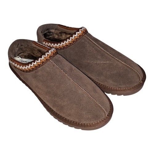 Cushionaire herren wildleder - cushionaire,
