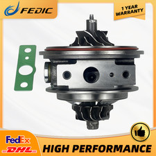 743317 Turbo cartridge for
