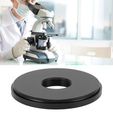 Neu Mikroskop Objektiv