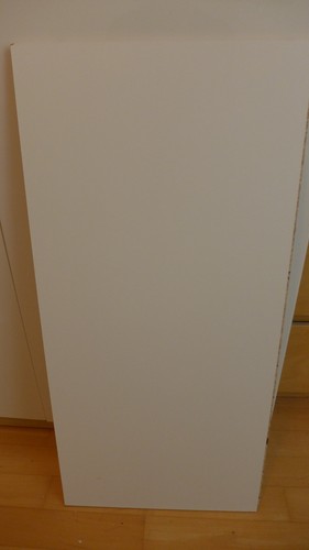 Ikea effektiv - ikea,