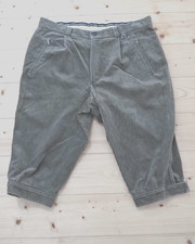 Busch Kord Wander Hose Grösse