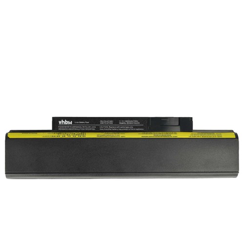 Akku für lenovo thinkpad - akku,