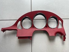 Mercedes SLK R170 Verkleidung