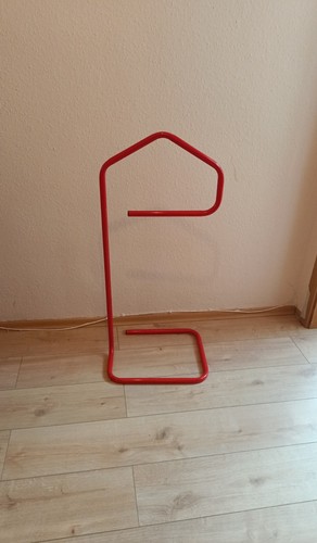 Vintage ikea järpen - vintage,