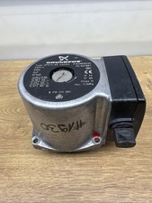 Grundfos Heizungspumpe Pumpe UPS 15-50 CACAO CACA0