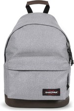 Eastpak Wyoming Rucksack 24L
