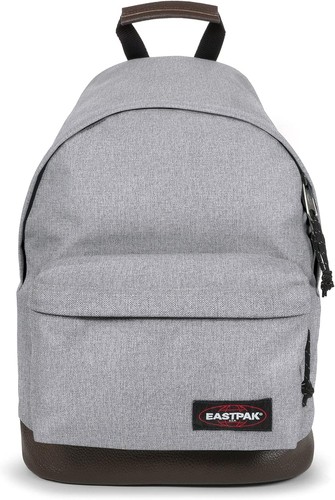 Eastpak wyoming rucksack 24l - eastpak,