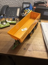 Siku Farmer 2892 Joskin