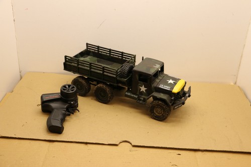 Revell control crawler - rc, us