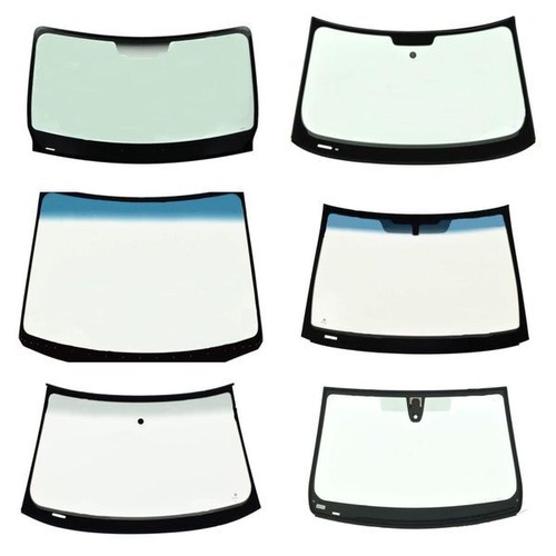 Frontscheibe spiegelhalter - frontscheibe,