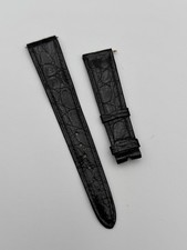 Zenith Uhrenarmband 18 mm