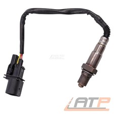 LAMBDASONDE LAMDASONDE