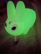 Frank kozik kidrobot - kozik,