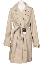 Aigner mantel damen jacke - damen,