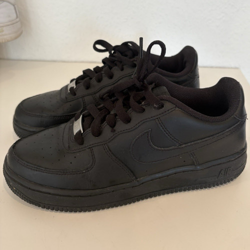Nike air force sneaker - 1, eu