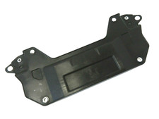 Bracket rear frame Yamaha YZF
