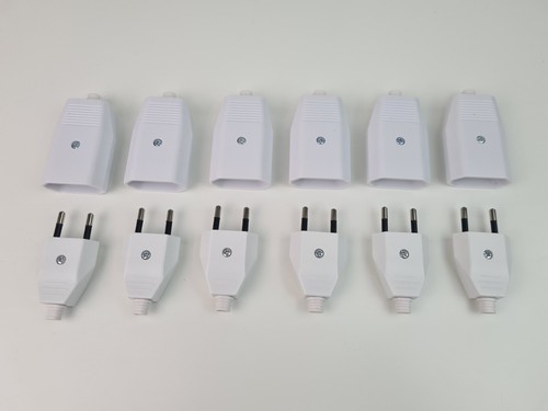 Euro kupplung 6 x - x,