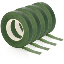 Flower tape kreppband - tape,