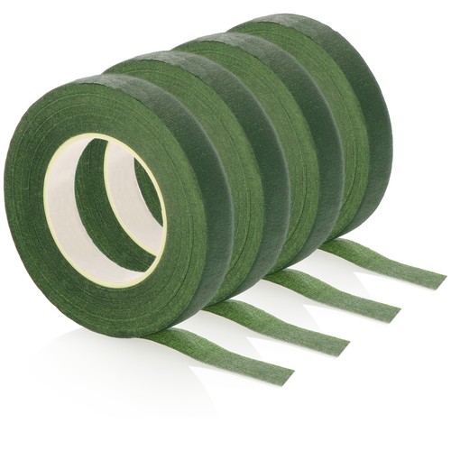 Flower tape kreppband - tape,