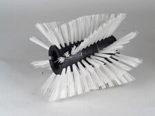 Kehrbürsten 2 Stück