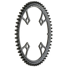 Gates carbon drive cdx - gates, cdx,