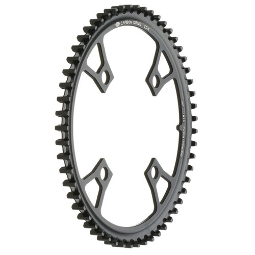 Gates carbon drive cdx - gates,