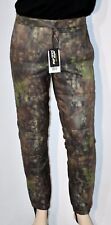 Deerhunter 3059 Recon Unterziehhose mit Hohlfasern Innenhose Tarn Jäger Jagd NEU