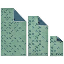 Handtücher Frottiertücher