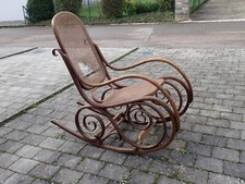 Seltener formschöner