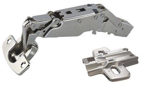 Hettich topfband set - hettich,