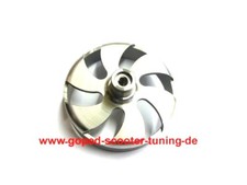 Kupplungsglocke clutch drum - clutch,