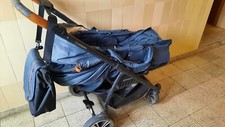 kinderwagen gebrauchte