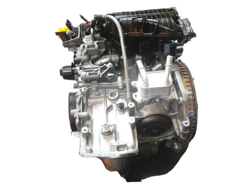 Smart motor m281 - smart, m281.920