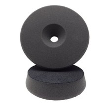 Liquid Elements Polierschwamm