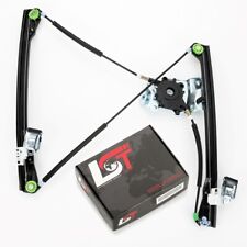 Fensterheber vorne rechts