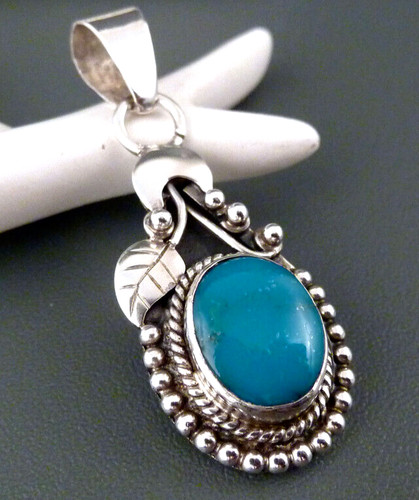 Vintage indianerschmuck - vintage,