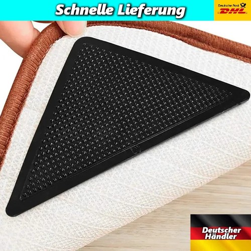 Antirutsch ecken teppich - ecken,