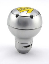 Momo schaltknauf sk51 - momo,