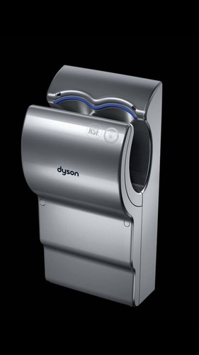 Dyson airblade ab14 mk2 - airblade,