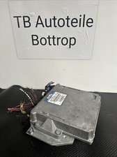 Mercedes Benz W202 W210 2,2