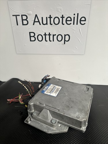 Mercedes benz w202 w210 - mercedes,